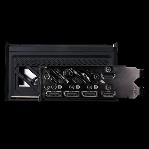  Card Màn Hình iGame GeForce RTX 5080 Vulcan OC 16GB 