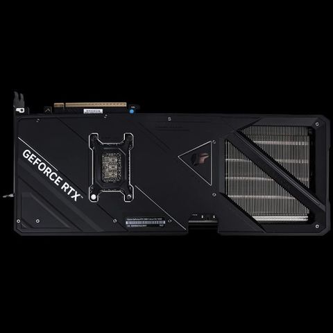  Card Màn Hình iGame GeForce RTX 5080 Vulcan OC 16GB 