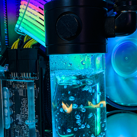  The Agility - SEA HAWK EK 