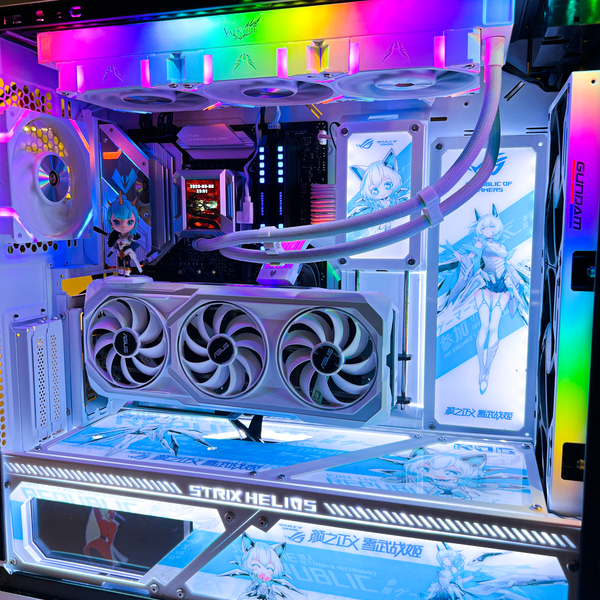  ROW - Tenshi Valkyrie 