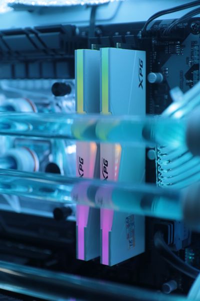  The Agility - Jet  - WASH DISH! 