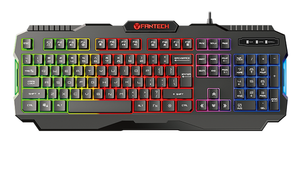  Bàn phím HUNTER PRO K511 