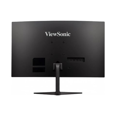  Màn Hình Gaming Viewsonic VX2719-PC-MHD 27 inch/FHD/VA/240Hz/1ms/250nits/HDMI+DP/Cong 