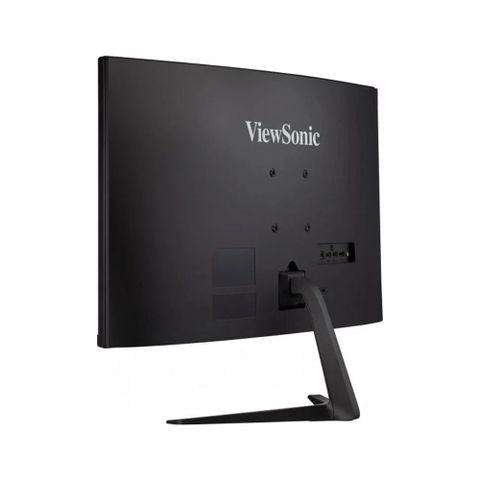  Màn Hình Gaming Viewsonic VX2719-PC-MHD 27 inch/FHD/VA/240Hz/1ms/250nits/HDMI+DP/Cong 