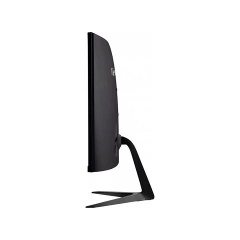  Màn Hình Gaming Viewsonic VX2719-PC-MHD 27 inch/FHD/VA/240Hz/1ms/250nits/HDMI+DP/Cong 