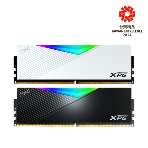  Ram Adata XPG Lancer RGB 16GB (1 x 16GB) DDR5 5200MHz 