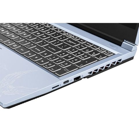  Laptop Gaming Colorful XS 15 i5-11400h/8G 3200Mhz/512G SSD/RTX3050 