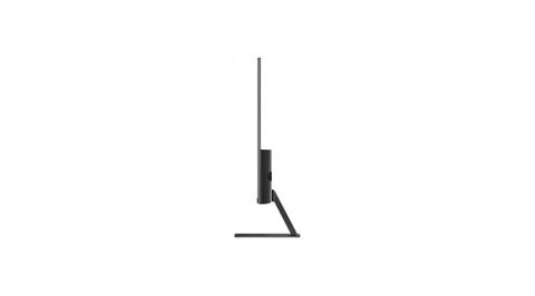  Xiaomi Monitor A27i 100hz full HD IPS 