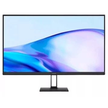  Xiaomi Monitor A27i 100hz full HD IPS 