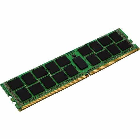  Ram Server ECC DDR4 32G/2133 ECC 