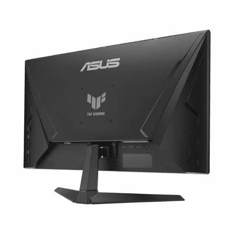  Màn hình Asus TUF GAMING VG249Q3A 24