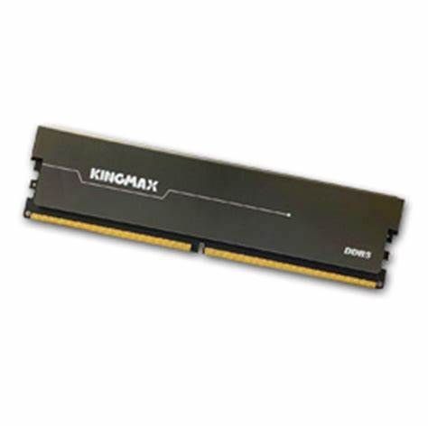  Ram PC Kingmax HEATSINK Horizon 16GB DDR5 5200Mhz 