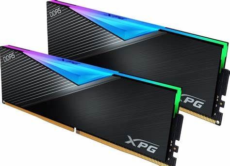  Ram DDR5 Adata 32GB 5200Mhz (16x2) 