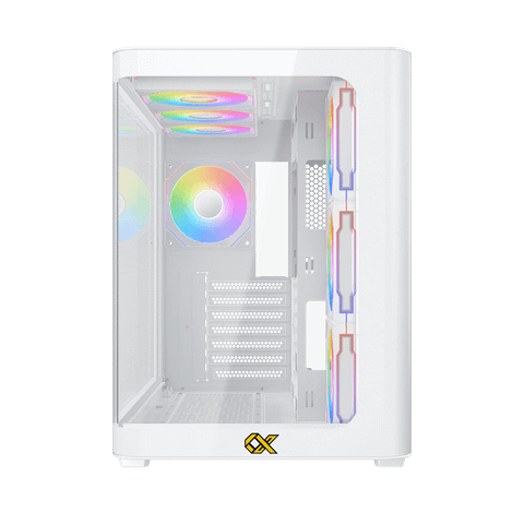  Case Xigmatek Pano Arctic (size lớn) 