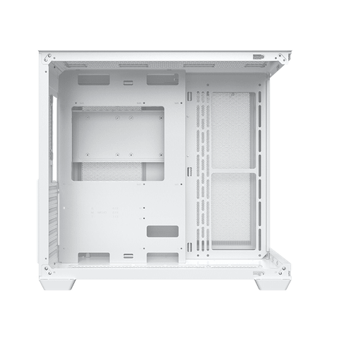  Case Xigmatek Pano Arctic (size lớn) 