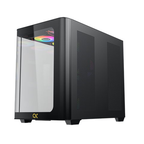  Case Xigmatek Pano (size lớn) 