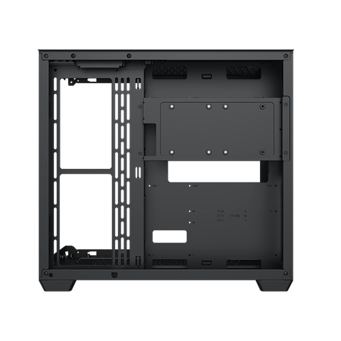  Case Xigmatek Pano (size lớn) 