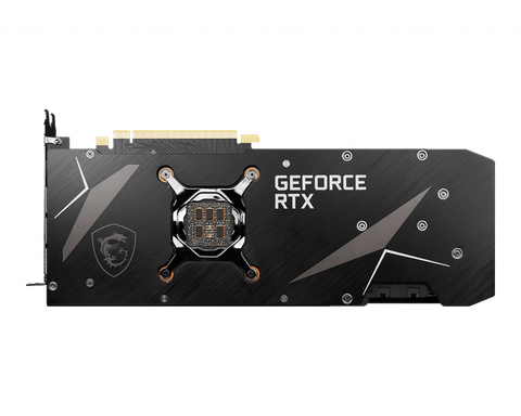  GeForce RTX™ 3080 VENTUS 3X PLUS 10G OC LHR 