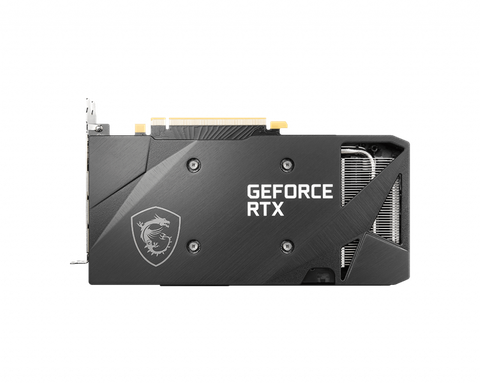  GeForce RTX™ 3050 VENTUS 2X 8G OC 