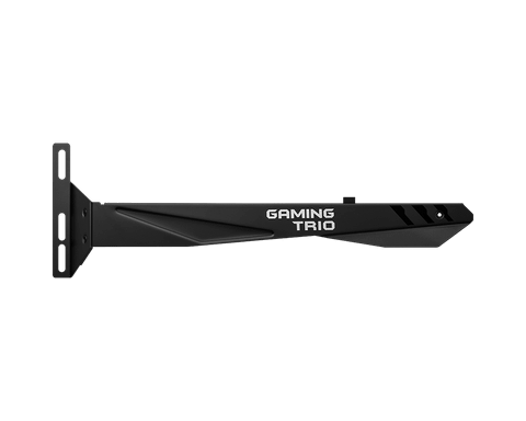  GeForce RTX™ 4070 GAMING X TRIO 12G 