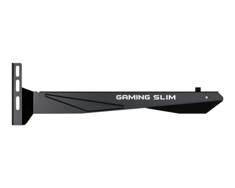  RTX 4060 Ti GAMING X SLIM 16G 