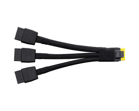  GeForce RTX™ 5070 Ti 16G VANGUARD SOC LAUNCH EDITION 