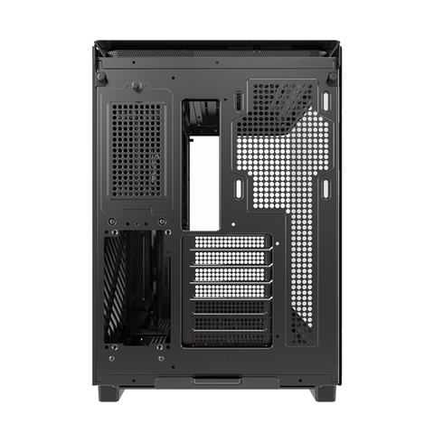  Case Montech KING 95 PRO 