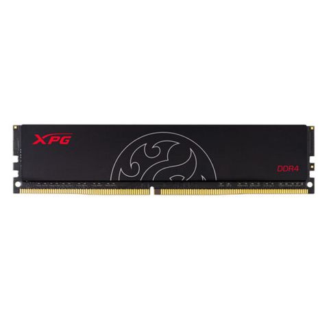 RAM R4 8G BUSS 3200 ADATA XPG HUNTER 