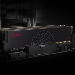 productNext
