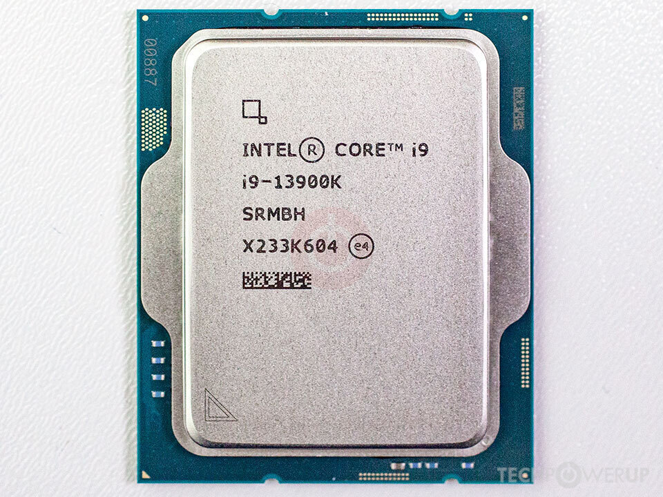 Amazon.co.jp: intel インテル CPU 第13世代 Core i9-13900K BOX