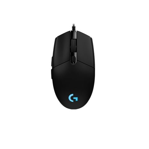  Chuột Logitech G102 có dây 