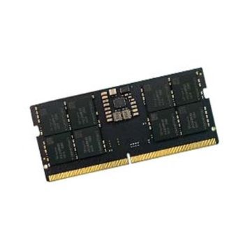  Ram Laptop Kingmax 16GB 4800Mhz DDR5 