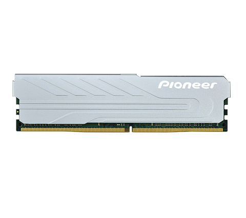  Ram Drr4 8G Bus 3200 Pioneer 