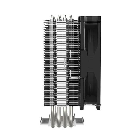  Tản nhiệt khí CPU Cooler Master T400K ARGB 