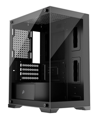 productPrev