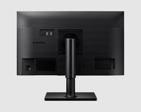  Màn hình SAMSUNG LF27T450FQEXXV (27.0 inch - FHD - IPS - 75Hz - 5ms) 