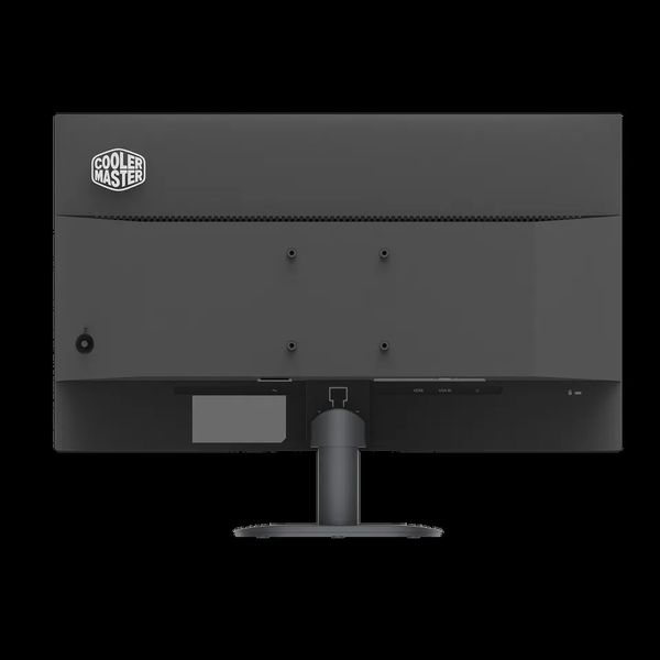  Màn hình Cooler Master GA2701S 27