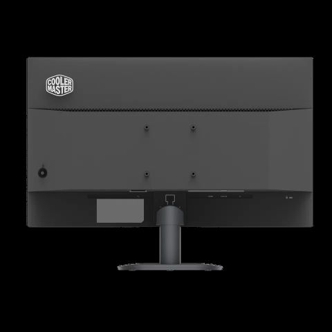  Màn hình Cooler Master GA2701S 27