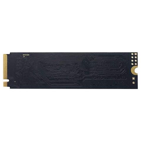  SSD 256G PATRIOT P300 M2 2280 NVME 