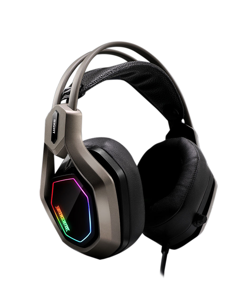  Tai nghe EAGLEND F9 LED GIẢ LẬP 7.1 RGB 