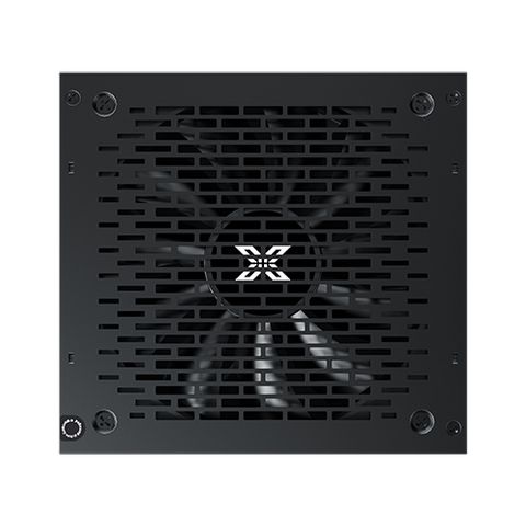  Nguồn Xigmatek THOR T850M v2 850w ( 80 Plus Bronze, Full modular) 