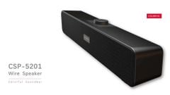 productNext
