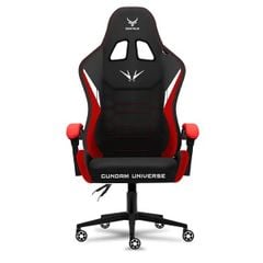 productNext