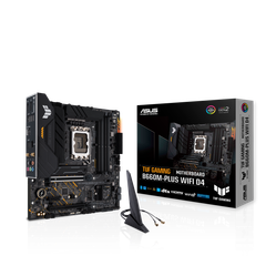 productNext