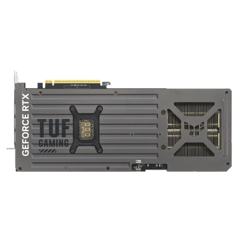  ASUS TUF Gaming GeForce RTX™ 5070 Ti 16GB GDDR7 OC Edition 