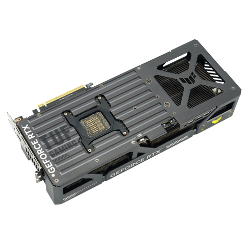  ASUS TUF Gaming GeForce RTX™ 5090 32GB GDDR7 OC Edition 