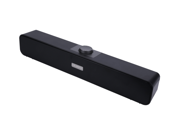  LOA COLORFIRE Soundbar CSP-5201 Desktop Speaker 