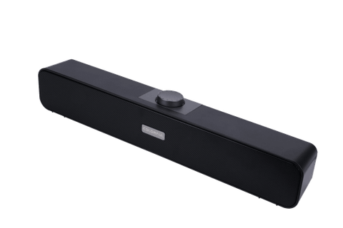  LOA COLORFIRE Soundbar CSP-5201 Desktop Speaker 