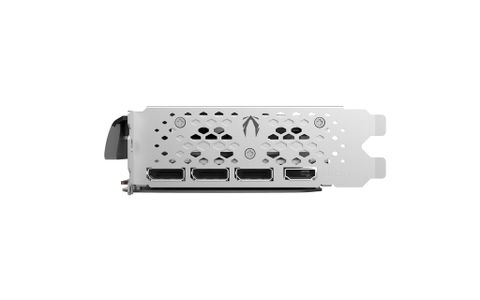  ZOTAC GAMING GeForce RTX 4070 SUPER Twin Edge OC 12GB GDDR6X 