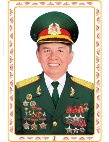Hình Ảnh Dế Mèn Đẹp Sống Động Nhất Thế Giới Côn Trùng